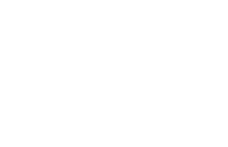 Discover The New Spirit of Tasmania