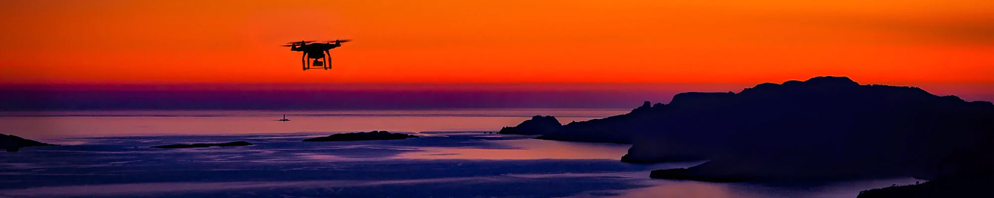www.spiritoftasmania.com.au