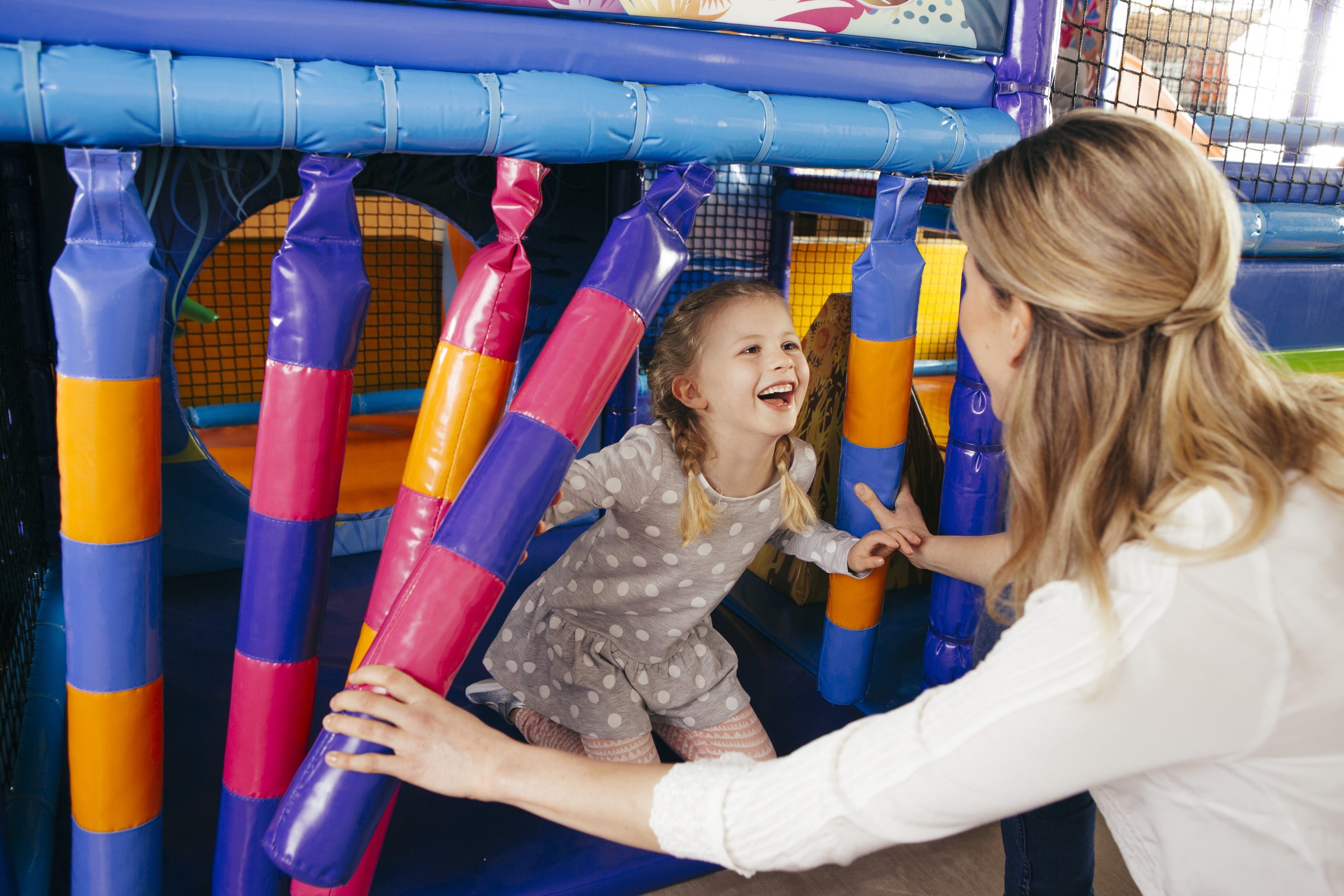 D10 Play Area YF 94