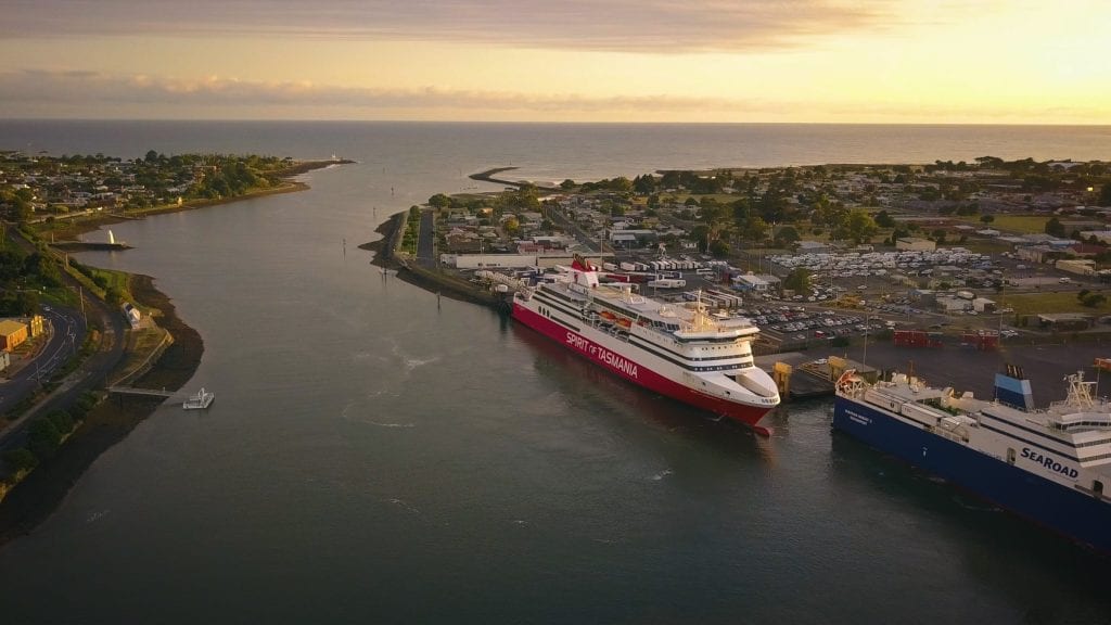 drone devonport 4k.00 05 16 16.Still002