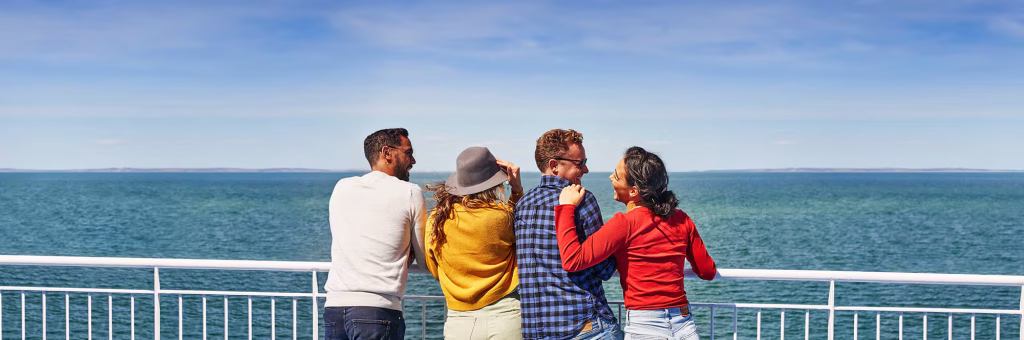 hero banner sea of possibilities 2000 x 665