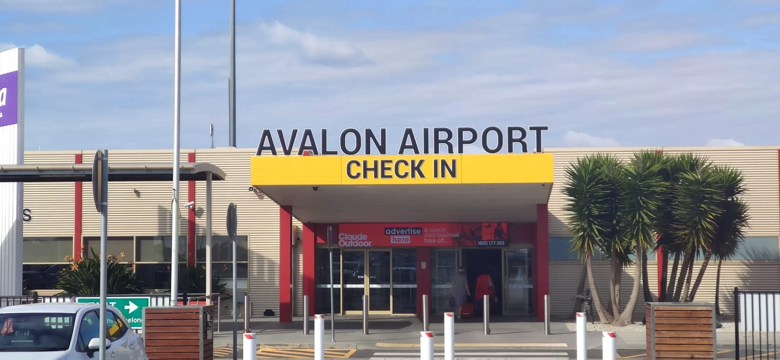 Avalon Airport.jpg