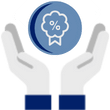 reward icon
