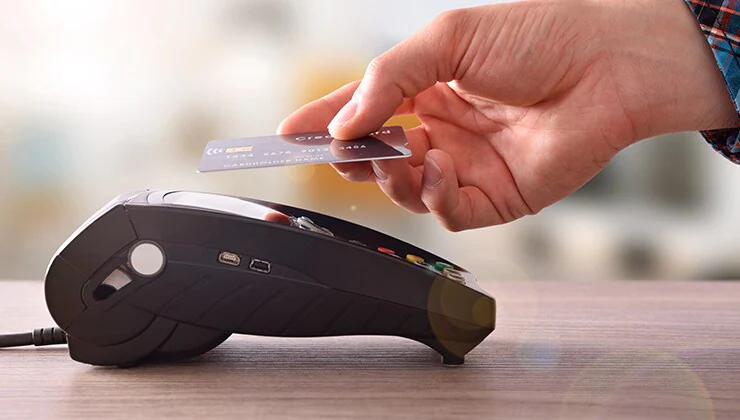 contactless payment 740x420 1