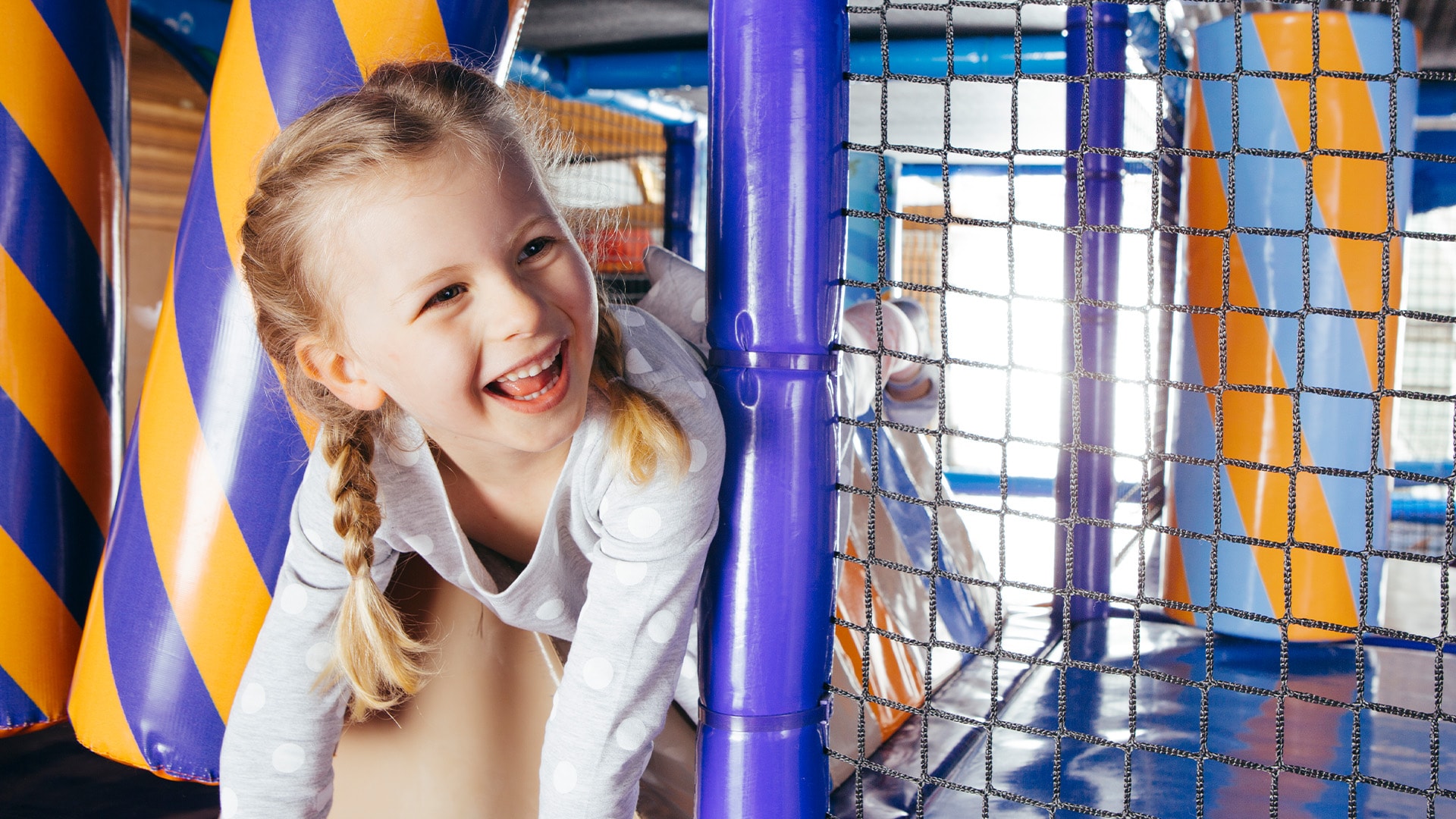 D10 Play Area YF 232
