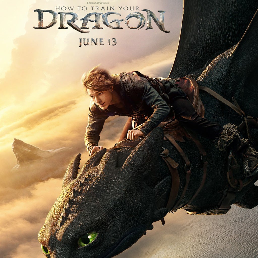how to train your dragon ver2 button 1739396931614