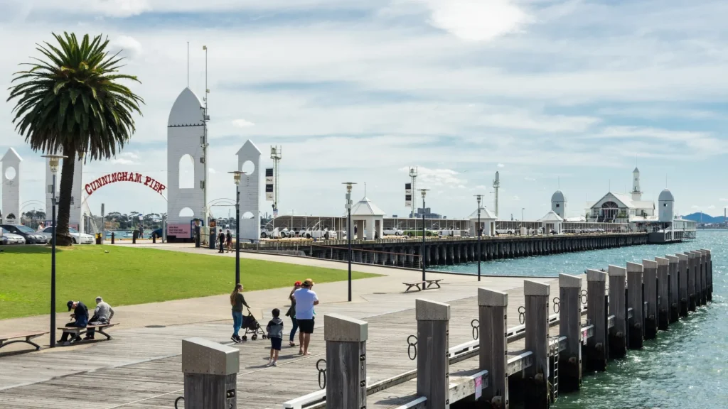 geelong waterfront 1 1920x1080 1